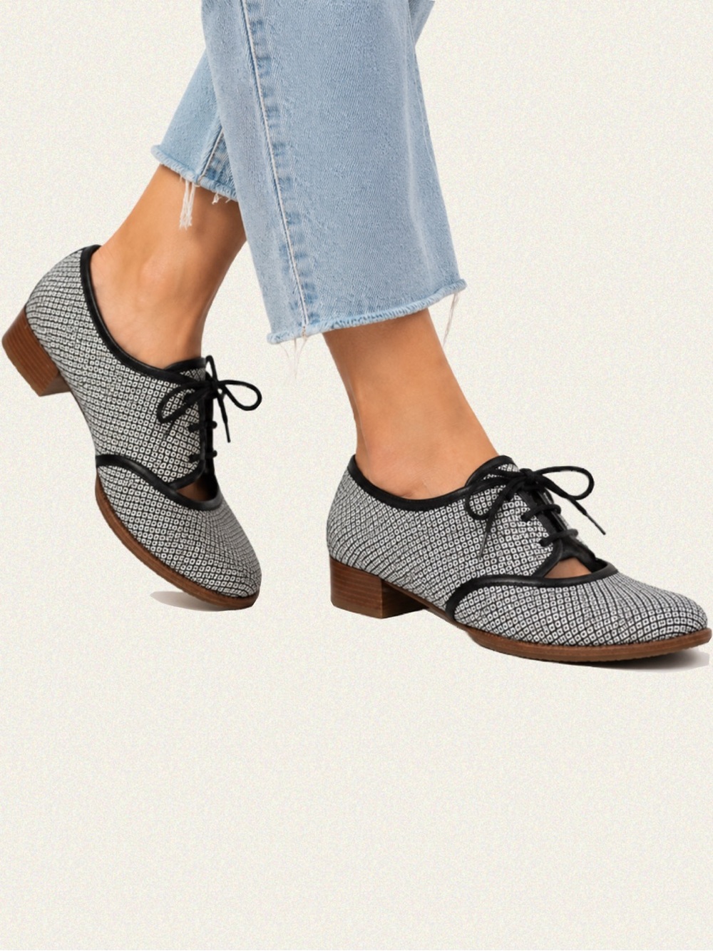 Chie Mihara Ibor Shoes